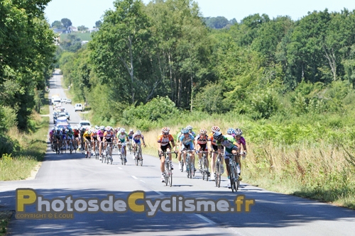 18 juillet 2010 Moreac (115)